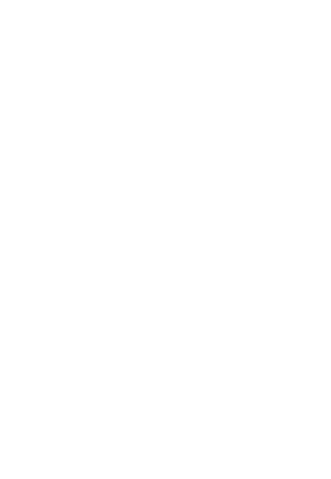 Coco AI